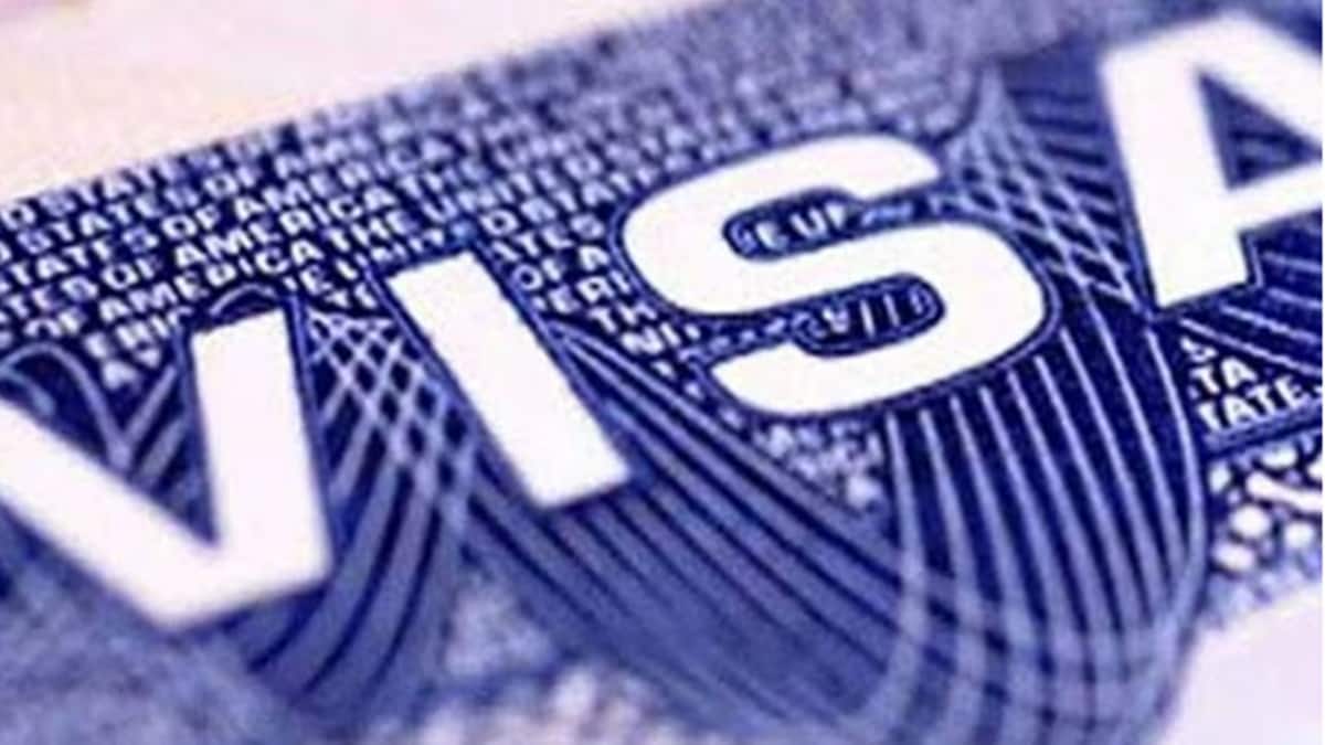 Nasscom expresses concerns on section of proposed H-1B visa modernisation programme