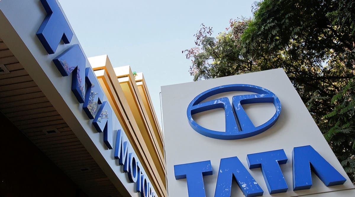Tata Motors subsidiary IPO: Tata Technologies files DRHP for public issue of shares